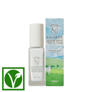 Vegansk tone-up cream Matcha tone-up cream Jeju matcha creme Koreansk tone-up creme Fugtgivende tone-up creme Lysnende tone-up cream Creme med C-vitamin Creme med matcha pulver Ansigtscreme uden parfume Glødgivende creme til ansigt Poreforfinende tone-up creme Vegansk hudpleje creme Naturlig tone-up creme Fugtcreme med grøn te-ekstrakt Ansigtspleje til yngre hud Toner - up Cream - Økologiske. Jeju grøn te creme Matcha ansigtscreme Antioksidant creme Creme mod pigmentering Creme mod tør hud Naturskøn ansigtspleje aloe vera tone-up creme Nem ekstrakt creme Hvedeekstrakt creme Olivenolie creme Hydrerende tone-up creme Creme til alle hudtyper Makeup primer med tone-up effekt Porestramning Koreansk K-beauty creme Milde ingredienser til ung hud UV-beskyttende tone-up creme Creme mod ru hudtekstur Brightening face cream Ansigtspleje mod rødme Økologisk