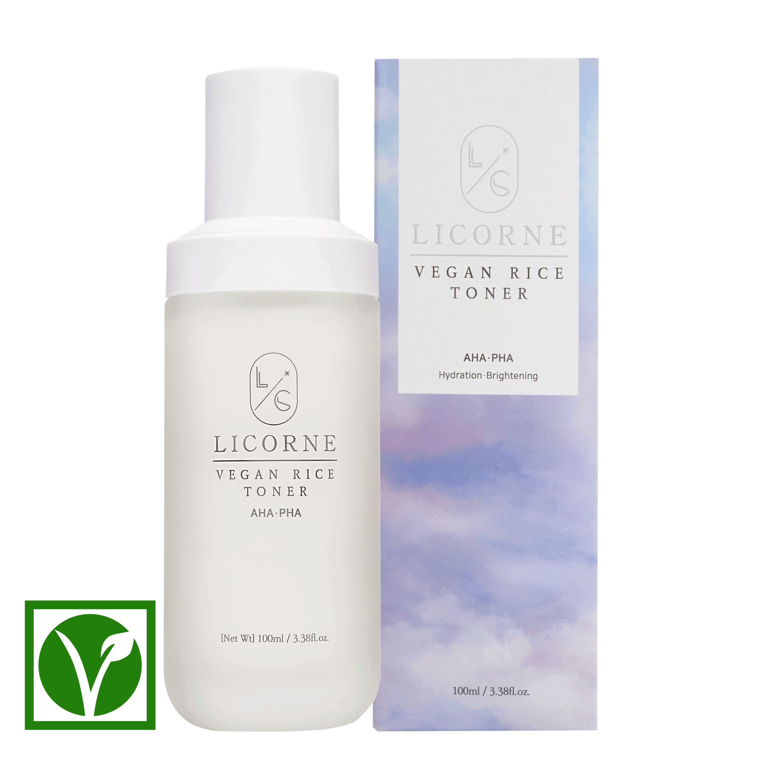 Vegansk toner, ris toner Risvand toner, koreansk ansigtstoner Naturlig toner,toner uden parfume Fugtgivende toner,toner med aloe vera Hyaluronsyre toner, AHA PHA toner Toner til sensitiv hud, opstrammende toner Lysnende toner, porerensende toner Toner mod tør hud Økologisk risvand toner Vegansk hudpleje toner Vegansk K-beauty toner Toner til alle hudtyper Mild ansigtstoner Rense toner til ansigtet Toner mod uren hud Toner mod ru hud Toner uden syntetiske dufte Toner tiltræt hud Toner mod pigmentpletter Koreansk hudpleje til ansigt Vegansk skønhedspleje toner Fugtbooster toner